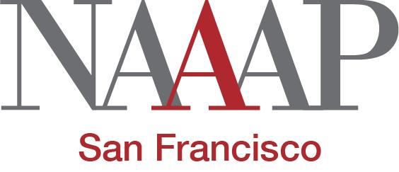 NAAAP San Francisco