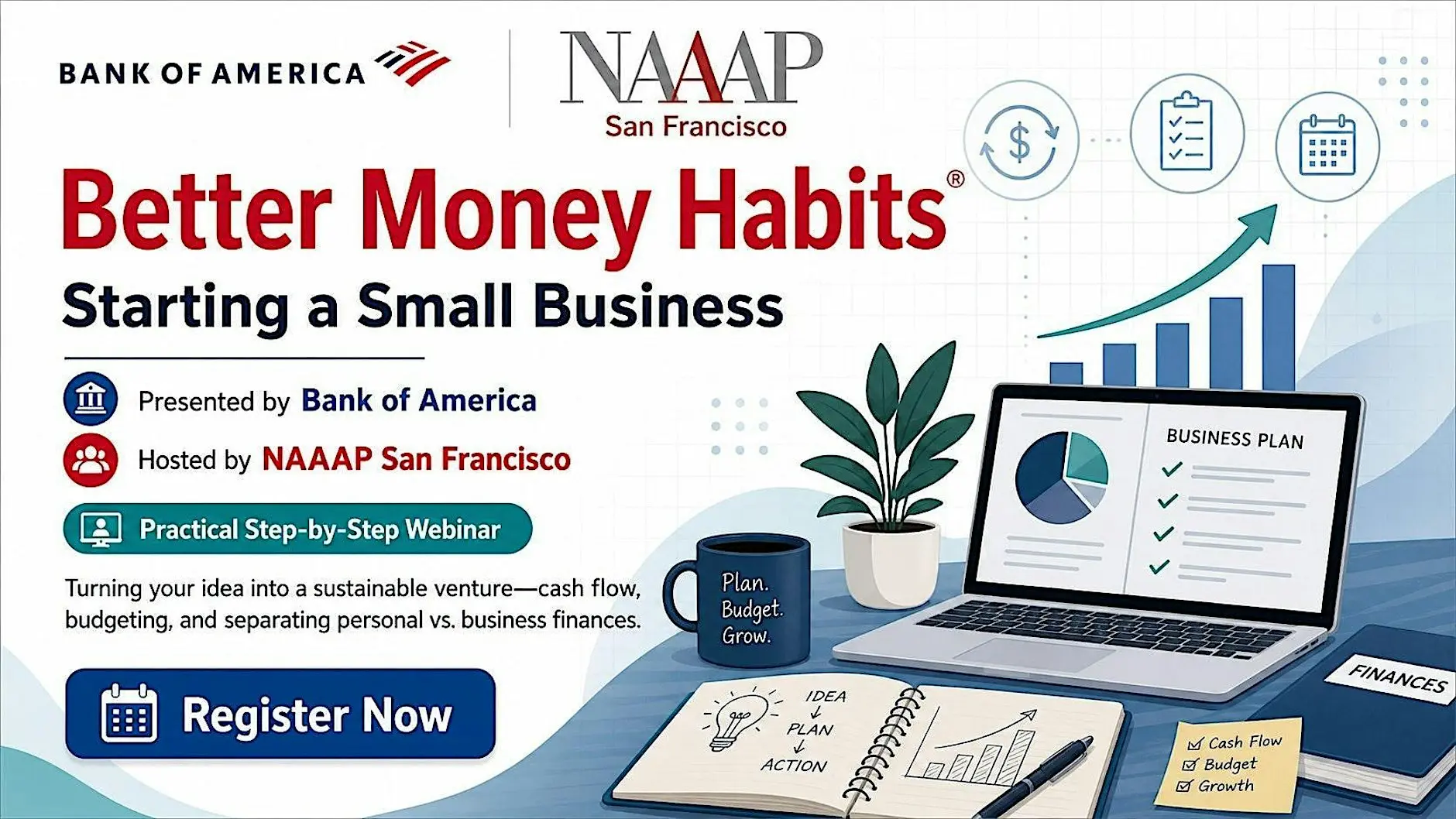 Starting a Small Business